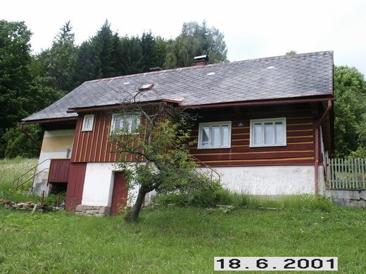 02-renovace-eternitove-strechy-jablonec-nad-jizerou-001.jpg