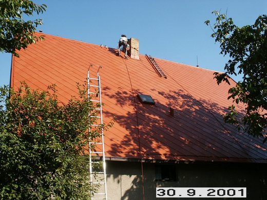 03-renovace-eternitove-strechy-nater-zlabu-a-svodu-005.jpg