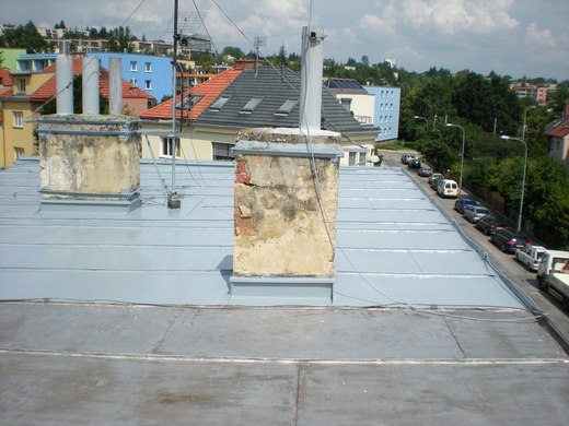 11-nater-ploche-strechy-polyuretanovou-barvou-002.jpg