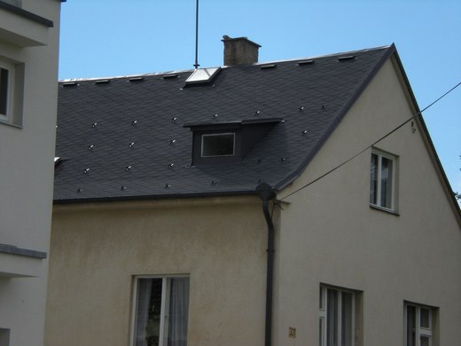 14-renovace-strechy-krytina-iko-diamantschield-004.jpg
