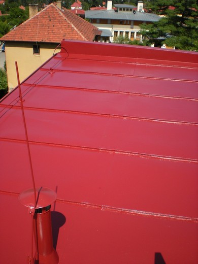 17-nater-strechy-polyuretanovou-barvou2-004.jpg