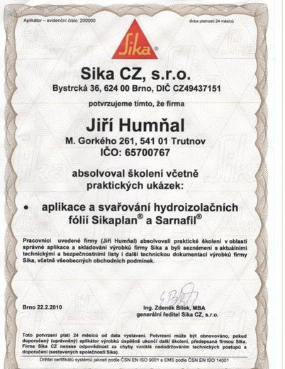 certifikat-07-sika.jpg