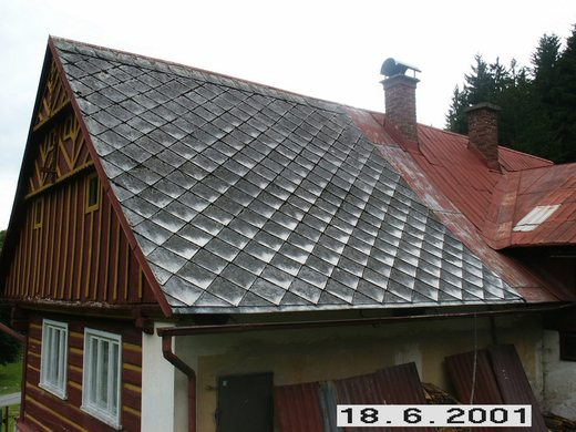 02-renovace-eternitove-strechy-jablonec-nad-jizerou-002.jpg