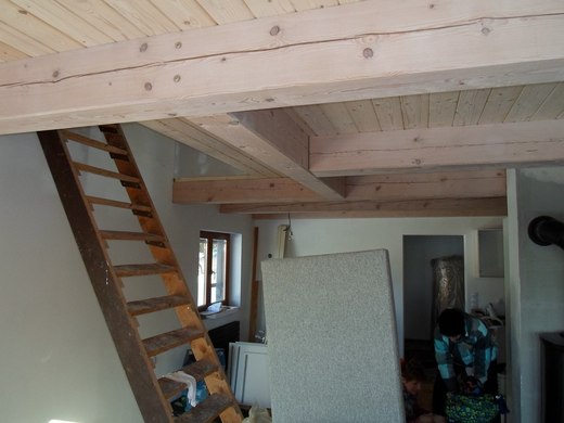 14-protipozarni-nater-drevenych-tramu-005.jpg