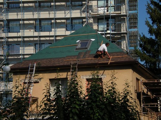 15-rekonstrukce-strechy-iko-cambridge-dual-brown-001.jpg