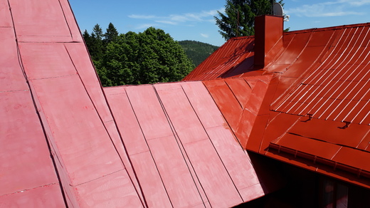 20190617_145513.jpg