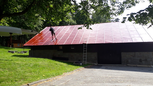 20190622_093322.jpg