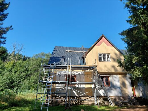 20220722_084259.jpg