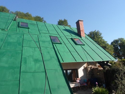 34-pension-krkonose-zacler-dvojity-nater-mech-zeleny-003.jpg