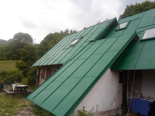 34-pension-krkonose-zacler-dvojity-nater-mech-zeleny-005.jpg