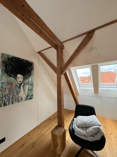 AI: nátěry, protipožární nátěry