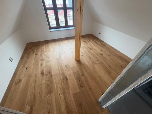 protipožár sloupu