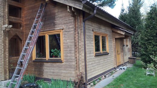 nater-drevostavby