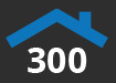 Více než 300 realizací