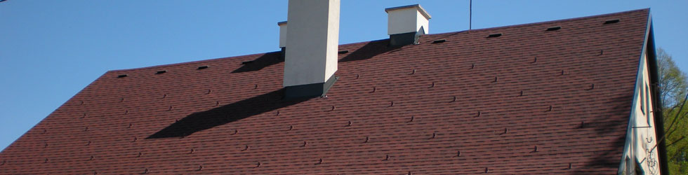 strechycz.eu - nátěry střech, rekonstrukce střech, výškové práce