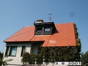 01-nater-fasady-barva-dufa-vrchlabi-001.jpg