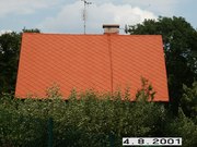 01-nater-fasady-barva-dufa-vrchlabi-002.jpg