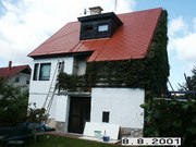 01-nater-fasady-barva-dufa-vrchlabi-004.jpg