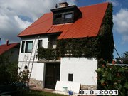 01-nater-fasady-barva-dufa-vrchlabi-005.jpg