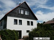 01-nater-fasady-barva-dufa-vrchlabi-006.jpg