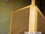 01-nater-ocelove-konstrukce-vytahova-sachta-001.jpg