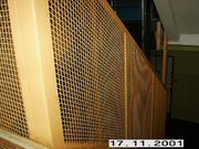 01-nater-ocelove-konstrukce-vytahova-sachta-002.jpg