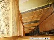 01-nater-ocelove-konstrukce-vytahova-sachta-004.jpg
