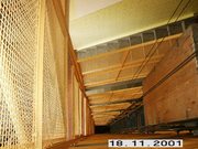 01-nater-ocelove-konstrukce-vytahova-sachta-005.jpg