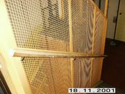 01-nater-ocelove-konstrukce-vytahova-sachta-006.jpg
