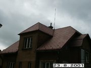 01-ocisteni-a-nater-strechy-male-svatonovice-001.jpg