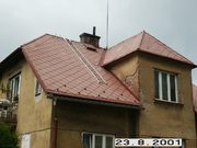 01-ocisteni-a-nater-strechy-male-svatonovice-002.jpg