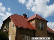 01-ocisteni-a-nater-strechy-male-svatonovice-003.jpg