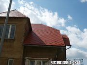 01-ocisteni-a-nater-strechy-male-svatonovice-004.jpg