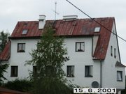 01-ocisteni-a-nater-strechy-oprava-kominu-002.jpg