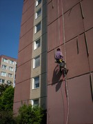 01-rekonstrukce-spar-praha-001.jpg