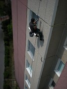 01-rekonstrukce-spar-praha-003.jpg