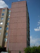 01-rekonstrukce-spar-praha-004.jpg