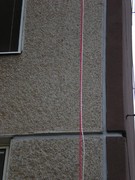 01-rekonstrukce-spar-praha-005.jpg