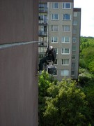 01-rekonstrukce-spar-praha-006.jpg