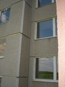 01-rekonstrukce-spar-praha-007.jpg