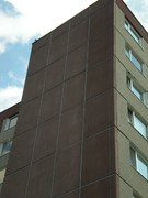 01-rekonstrukce-spar-praha-008.jpg