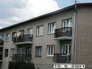01-vymena-zlabu-a-svodu-mlade-buky-001.jpg