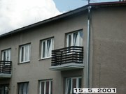 01-vymena-zlabu-a-svodu-mlade-buky-002.jpg
