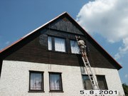 02-nater-drevenych-stitu-podhledu-a-oken-001.jpg