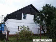 02-nater-fasady-barva-dufa-trutnov-001.jpg