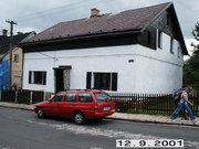 02-nater-fasady-barva-dufa-trutnov-002.jpg