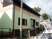 02-nater-fasady-barva-dufa-trutnov-005.jpg