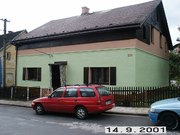 02-nater-fasady-barva-dufa-trutnov-006.jpg