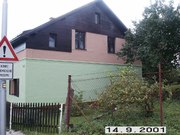 02-nater-fasady-barva-dufa-trutnov-007.jpg
