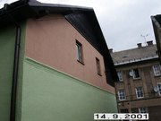 02-nater-fasady-barva-dufa-trutnov-008.jpg
